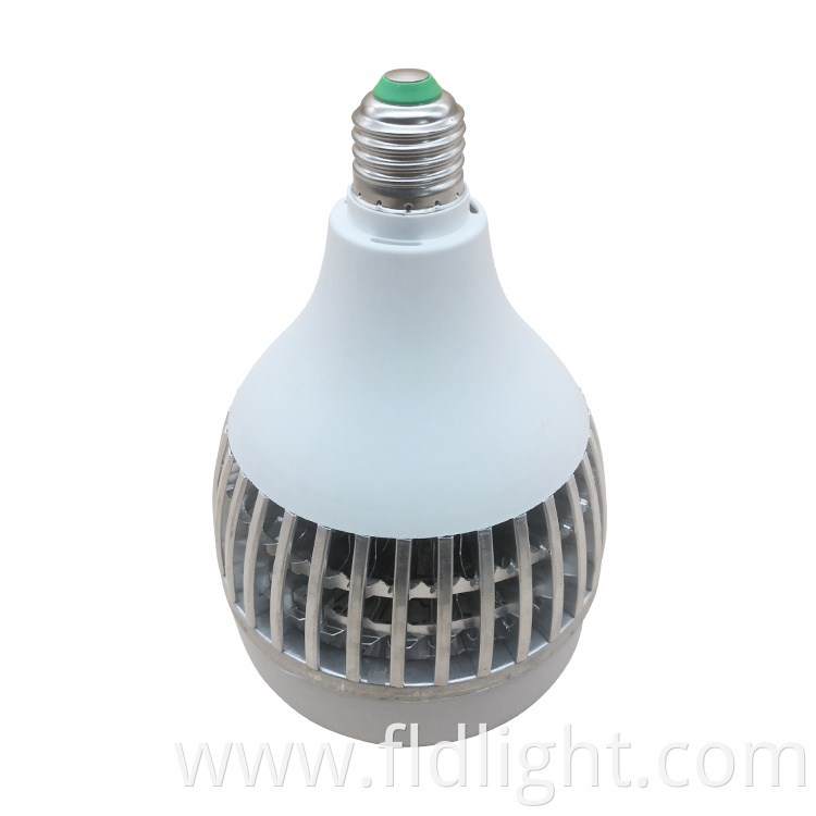 Custom CE high power led signal bulb